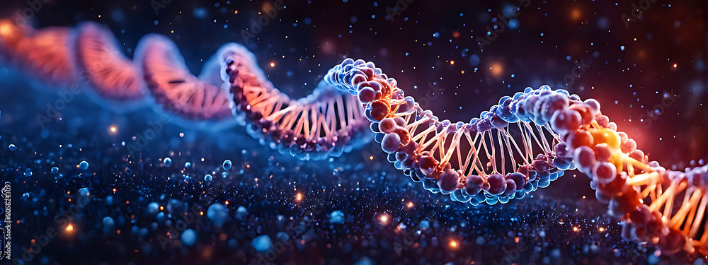 DNA gene background science helix cell genetic medical biotechnology biology bio. Technology gene DNA abstract molecule medicine blue 3D background research digital futuristic human concept health DNA gene background science helix cell genetic medical biotechnology biology bio. Technology gene DNA abstract molecule medicine blue 3D background research digital futuristic human concept health