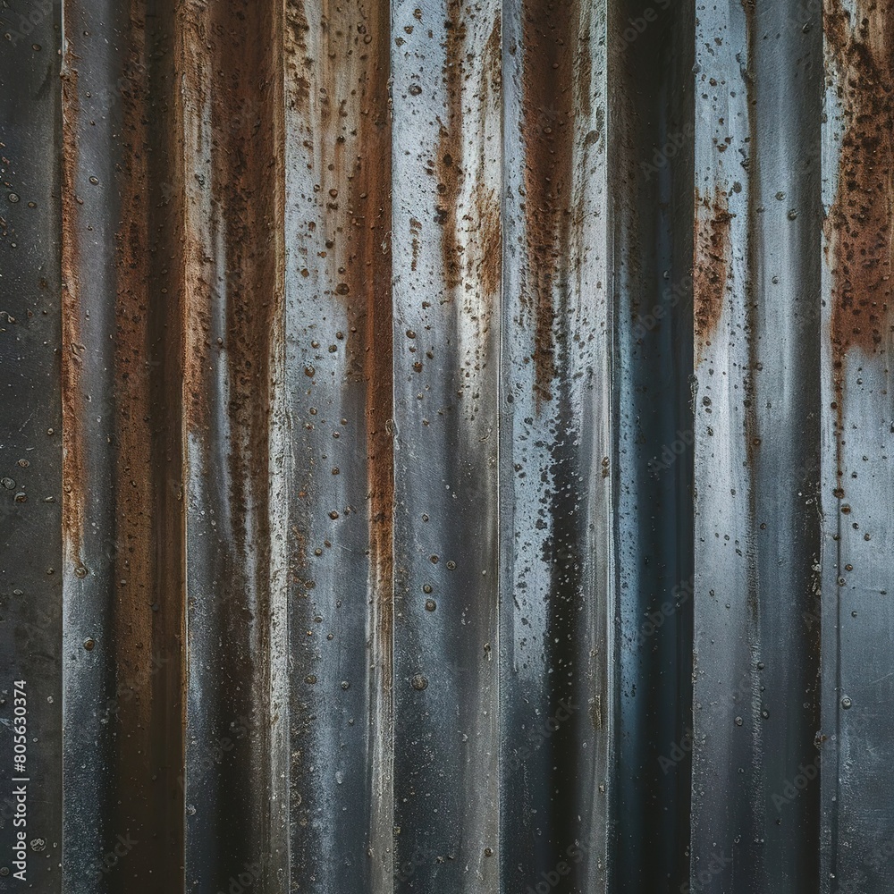Steel grunge dirty old texture industry graphic resource template