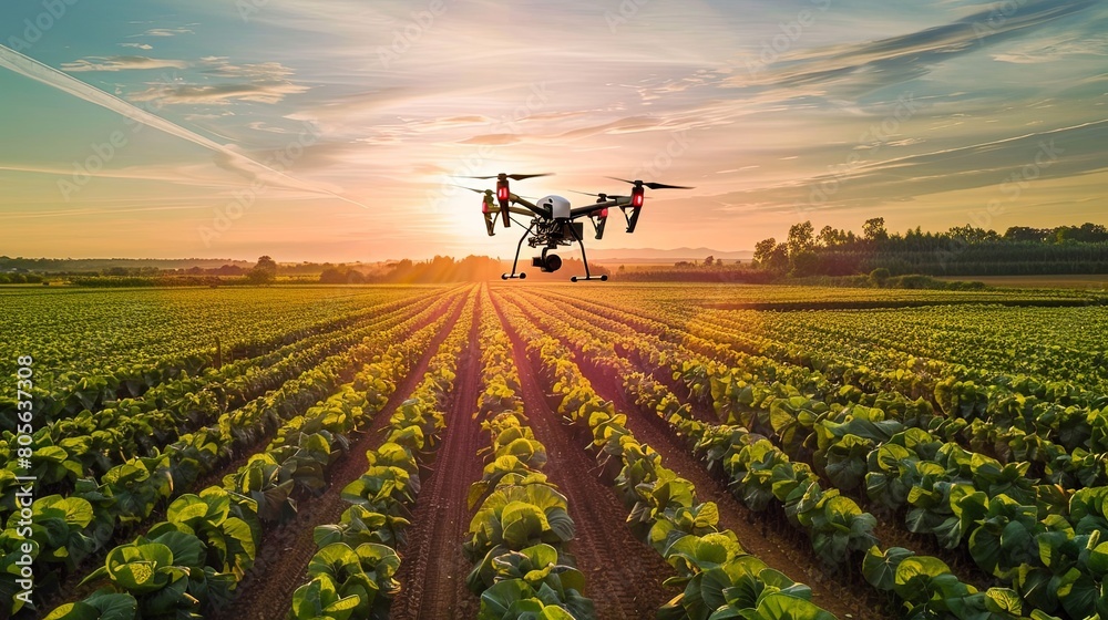 Agri-Innovation: Rural farmers adopting modern technologies to overcome challenges and thrive in the digital age. Agri-Innovation: Rural farmers adopting modern technologies to overcome challenges and thrive in the digital age.