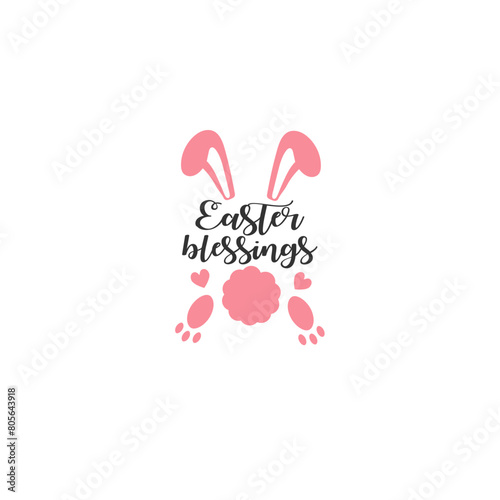 Easter Era Retro Svg,Happy Easter Svg,Png,Bunny Svg,Retro Easter Svg,Easter Quotes,Spring Svg,Easter Shirt Svg,Easter Gift Svg,Funny Easter Svg, Egg for Kids,Cut Files,Cricut, easter font bundle
