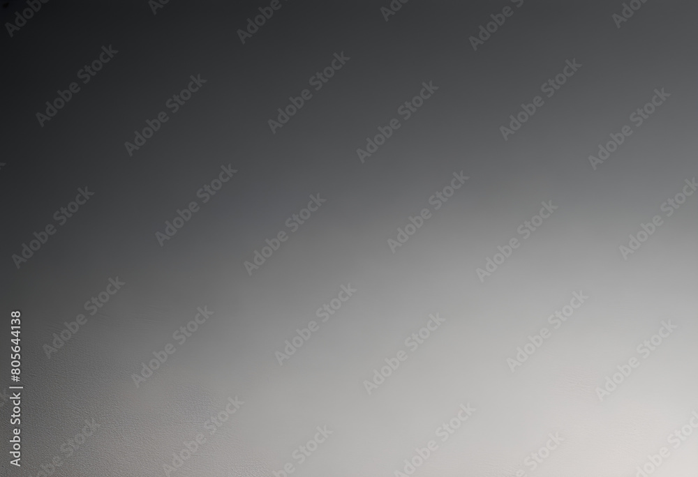 a dark grey wall with a background of a photo of a text a dark grey wall with a background of a photo of a text