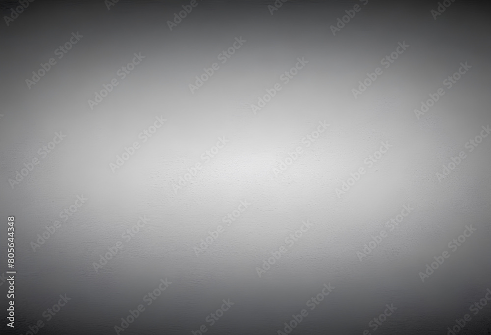 a picture of a wall that has a light on it a picture of a wall that has a light on it
