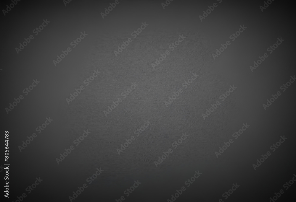Black Metal Background Wallpapers
Black Metal Background Wallpapers