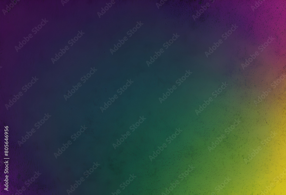 a purple and pink background with a rainbow in the middle. a purple and pink background with a rainbow in the middle.