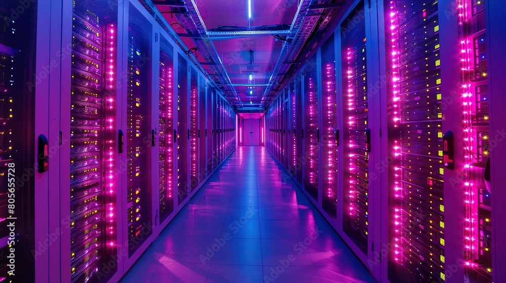 Data center rack server on server room, server room security, data center server, web host warehouse data server cabinets network storage database. Data center rack server on server room, server room security, data center server, web host warehouse data server cabinets network storage database.