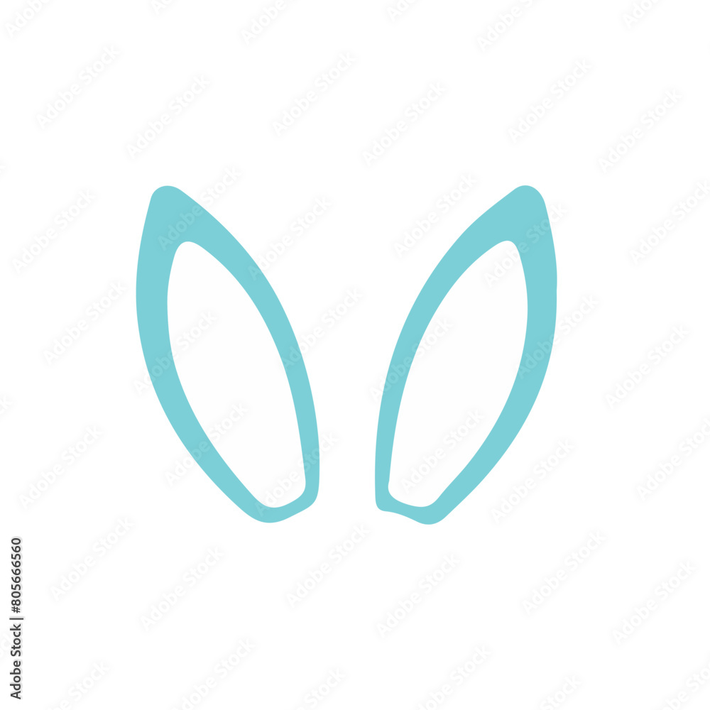 Easter Era Retro Svg,Happy Easter Svg,Png,Bunny Svg,Retro Easter Svg,Easter Quotes,Spring Svg,Easter Shirt Svg,Easter Gift Svg,Funny Easter Svg, Egg for Kids,Cut Files,Cricut, easter font bundle Easter Era Retro Svg,Happy Easter Svg,Png,Bunny Svg,Retro Easter Svg,Easter Quotes,Spring Svg,Easter Shirt Svg,Easter Gift Svg,Funny Easter Svg, Egg for Kids,Cut Files,Cricut, easter font bundle