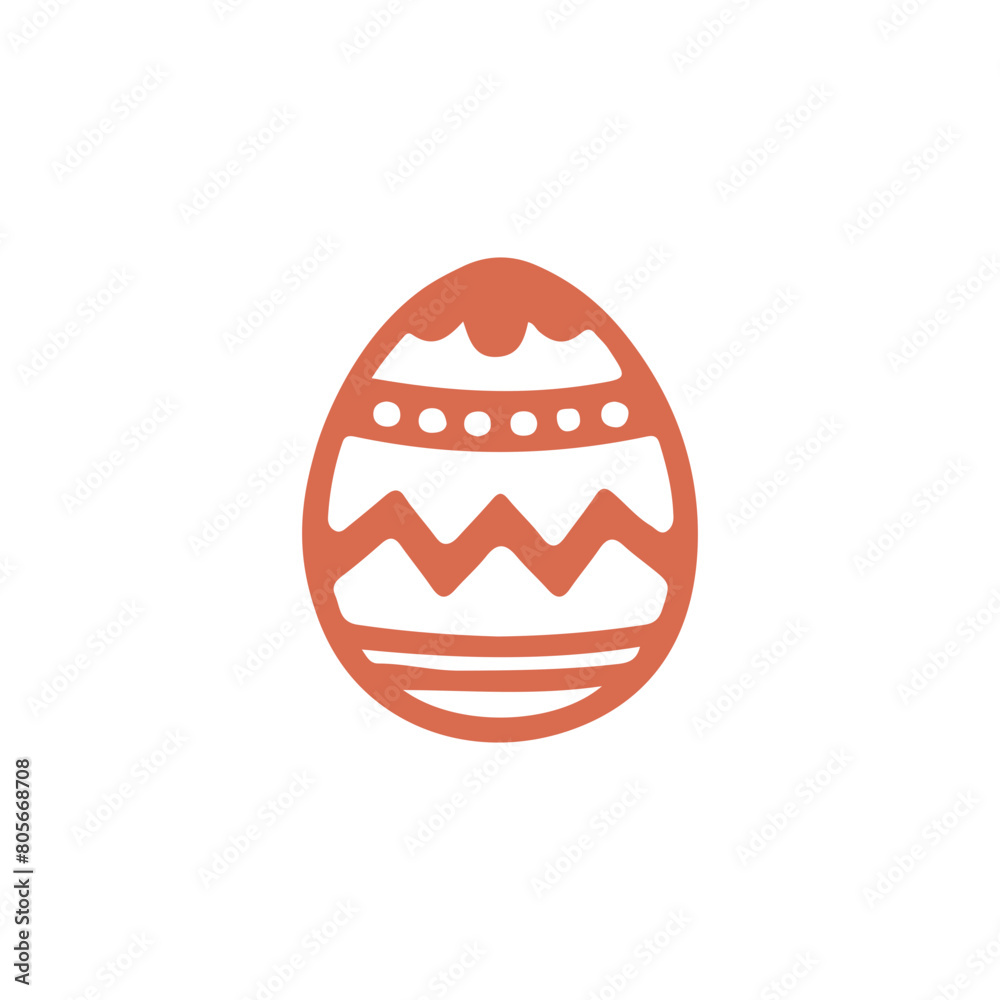 Easter Egg Svg, Easter Svg Bundle, Easter, Egg Svg, Easter Egg Clipart, Floral Eggs Svg Files for Cricut Easter Egg Svg, Easter Svg Bundle, Easter, Egg Svg, Easter Egg Clipart, Floral Eggs Svg Files for Cricut