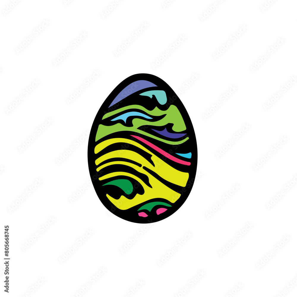 Easter Egg Svg, Easter Svg Bundle, Easter, Egg Svg, Easter Egg Clipart, Floral Eggs Svg Files for Cricut Easter Egg Svg, Easter Svg Bundle, Easter, Egg Svg, Easter Egg Clipart, Floral Eggs Svg Files for Cricut