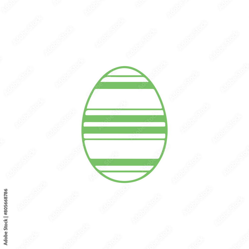 Easter Egg Svg, Easter Svg Bundle, Easter, Egg Svg, Easter Egg Clipart, Floral Eggs Svg Files for Cricut Easter Egg Svg, Easter Svg Bundle, Easter, Egg Svg, Easter Egg Clipart, Floral Eggs Svg Files for Cricut