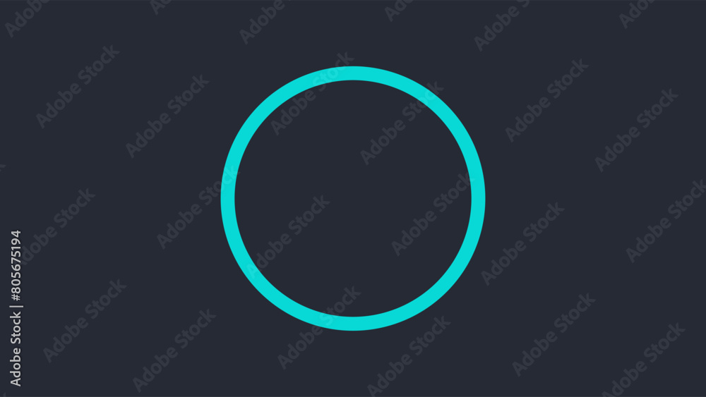 abstract background for desktop wallpaper and banner abstract background for desktop wallpaper and banner