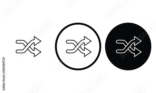 icon Transfer money black outline for web site design 
and mobile dark mode apps 
Vector illustration on a white background