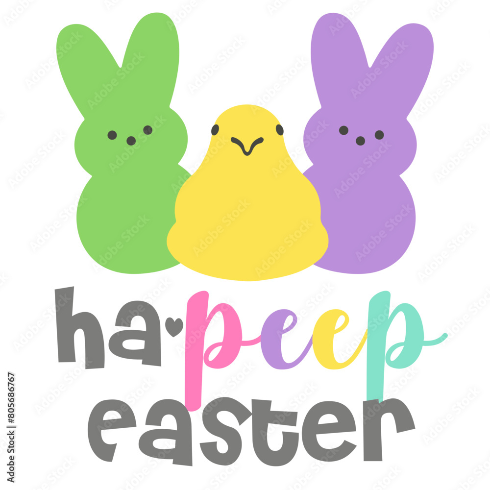 Easter Era Retro Svg,Happy Easter Svg,Png,Bunny Svg,Retro Easter Svg,Easter Quotes,Spring Svg,Easter Shirt Svg,Easter Gift Svg,Funny Easter Svg, Egg for Kids,Cut Files,Cricut, easter font bundle Easter Era Retro Svg,Happy Easter Svg,Png,Bunny Svg,Retro Easter Svg,Easter Quotes,Spring Svg,Easter Shirt Svg,Easter Gift Svg,Funny Easter Svg, Egg for Kids,Cut Files,Cricut, easter font bundle