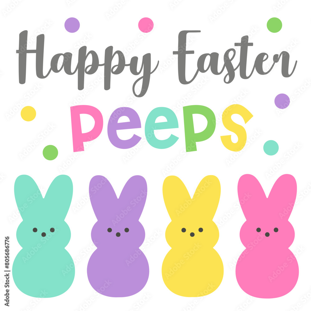 Easter Era Retro Svg,Happy Easter Svg,Png,Bunny Svg,Retro Easter Svg,Easter Quotes,Spring Svg,Easter Shirt Svg,Easter Gift Svg,Funny Easter Svg, Egg for Kids,Cut Files,Cricut, easter font bundle Easter Era Retro Svg,Happy Easter Svg,Png,Bunny Svg,Retro Easter Svg,Easter Quotes,Spring Svg,Easter Shirt Svg,Easter Gift Svg,Funny Easter Svg, Egg for Kids,Cut Files,Cricut, easter font bundle