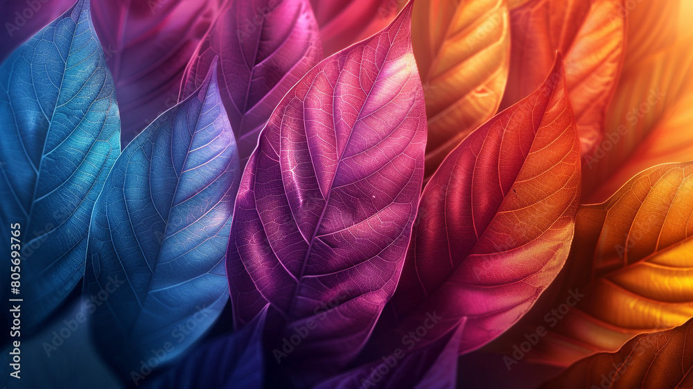 Inspired by the colors and textures of autumn leaves with gradient transitions. Moody colorful leaf's wallpaper dark theme colors. autumn leaves wallpaper, gradient transitions, moody colors, Inspired by the colors and textures of autumn leaves with gradient transitions. Moody colorful leaf's wallpaper dark theme colors. autumn leaves wallpaper, gradient transitions, moody colors,