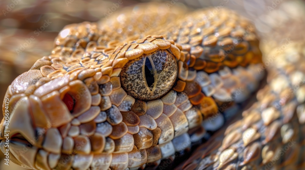 A closeup shot of a saun. A closeup shot of a saun.
