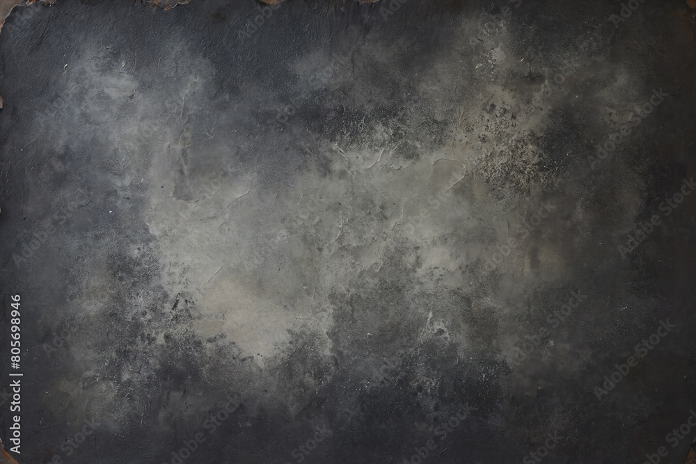 Decayed and weathered bleached grey texture Decayed and weathered bleached grey texture