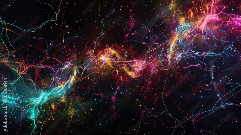 Obraz premium background