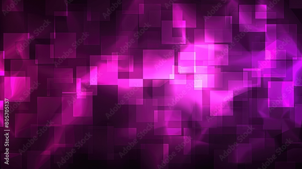 Dive into the mesmerizing world of a vector purple tiles abstract background, blending sophistication and creativity, Ai Generated. Dive into the mesmerizing world of a vector purple tiles abstract background, blending sophistication and creativity, Ai Generated.