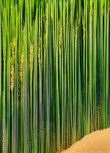Planta de arroz  3 .jpg