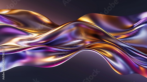 Wallpaper Mural Abstract background Torontodigital.ca