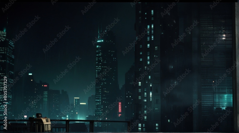 night city skyline , building, abstract, architecture, business, light, cityscape, lights, urban, blue night city skyline , building, abstract, architecture, business, light, cityscape, lights, urban, blue