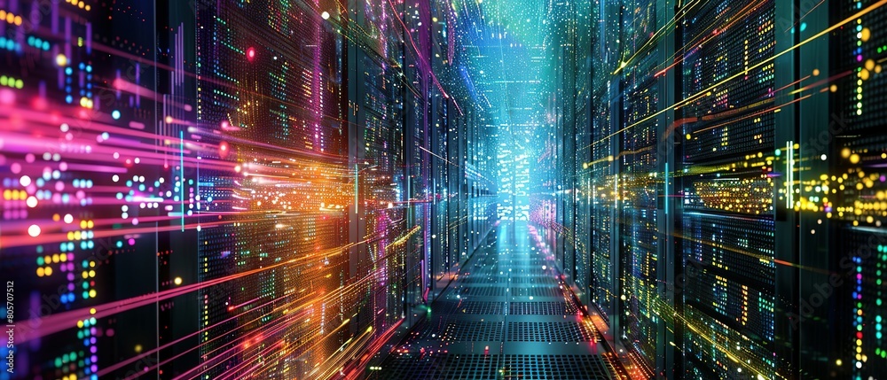 Data center rack server on server room, server room security, data center server, web host warehouse data server cabinets network storage database. Data center rack server on server room, server room security, data center server, web host warehouse data server cabinets network storage database.