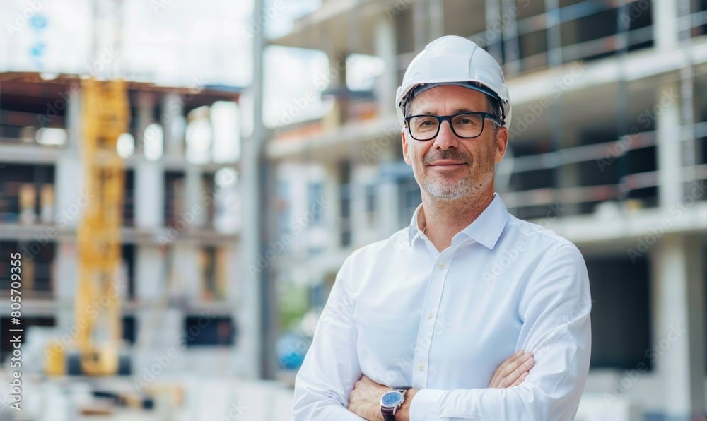 professional Project Manager at construction professional Project Manager at construction