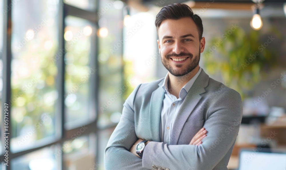 Human Resources Manager Human Resources Manager