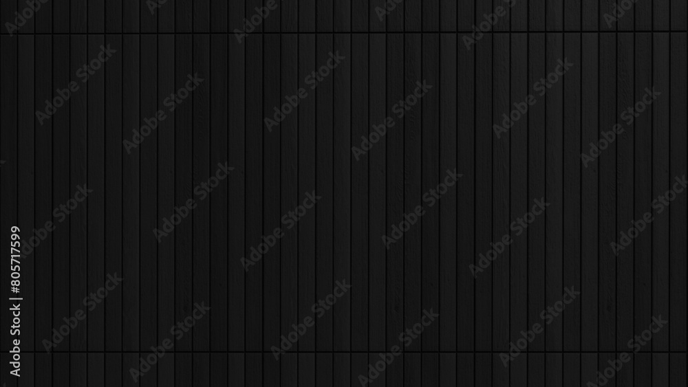 deck wood pattern vertical dark gray for interior floor and wall materials deck wood pattern vertical dark gray for interior floor and wall materials