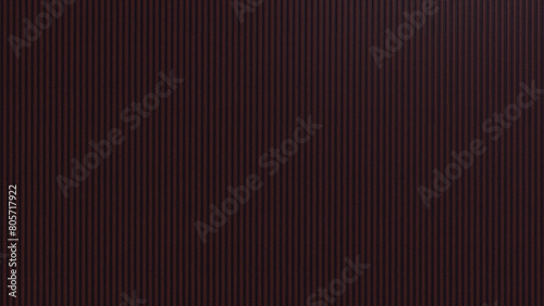 Textile textrue vertical dark red for interior wallpaper background or cover