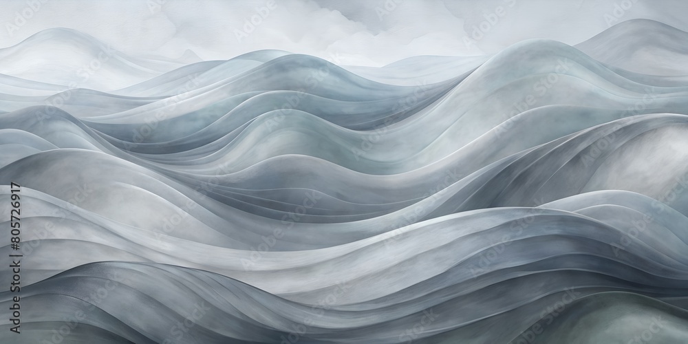 abstract blue background abstract blue background