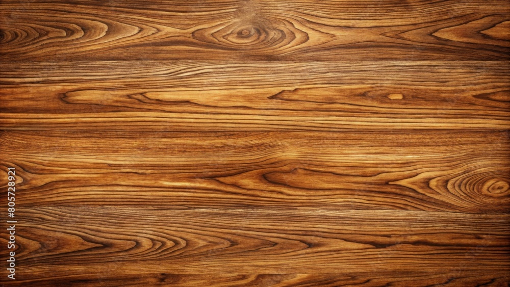 Brown wood texture. Abstract wood texture background. Brown wood texture. Abstract wood texture background.
