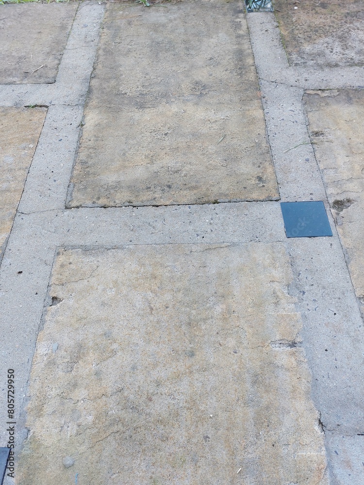 Fototapeta premium beautiful texture of stone