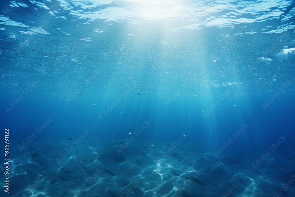 sea theme background with blank copy space sea theme background with blank copy space