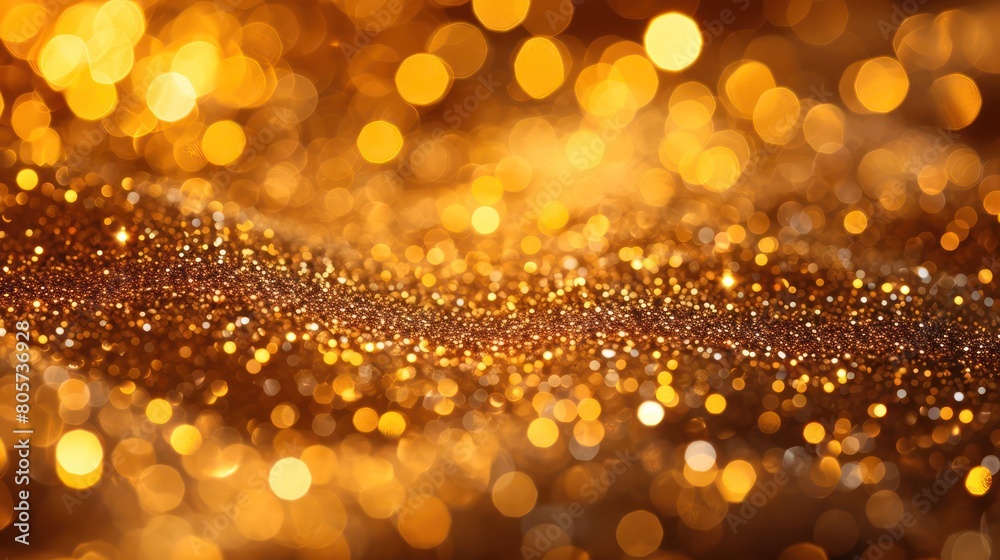 gold glitter, bokeh, background texture gold glitter, bokeh, background texture