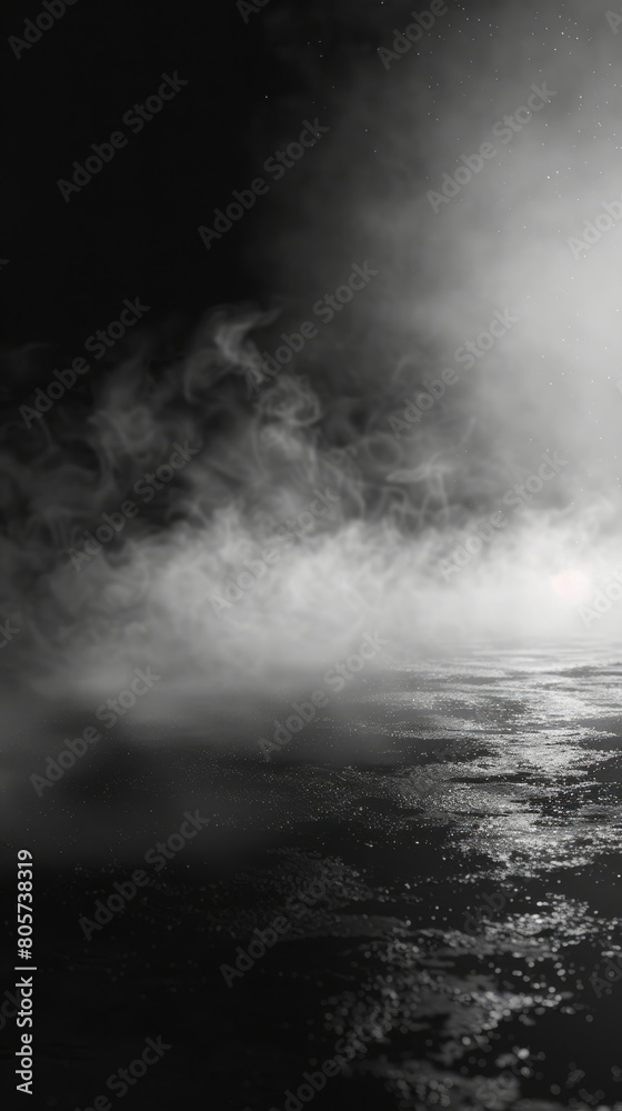 Smoke black ground fog cloud floor mist background steam dust dark white horror overlay. Ground smoke haze night black water atmosphere 3d magic spooky smog texture isolated transparent effect circle. Smoke black ground fog cloud floor mist background steam dust dark white horror overlay. Ground smoke haze night black water atmosphere 3d magic spooky smog texture isolated transparent effect circle.