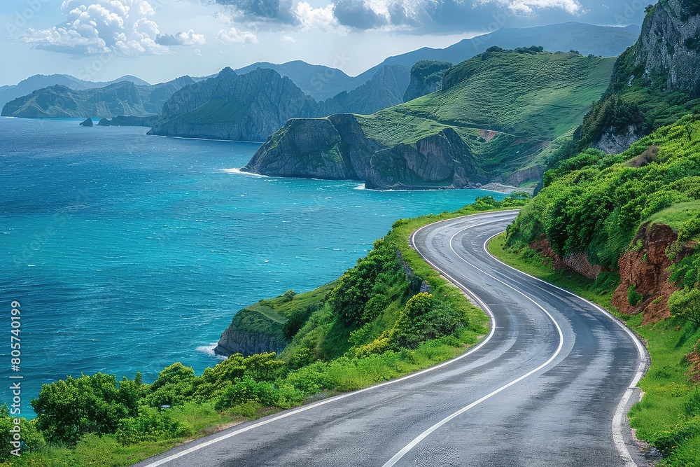 Generate a professional short prompt for the image. ..The prompt should begin and end with , 180 characters maximum per prompt.