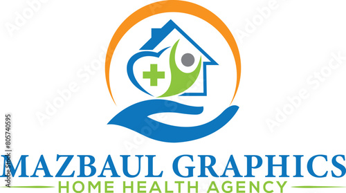 human home health care medical