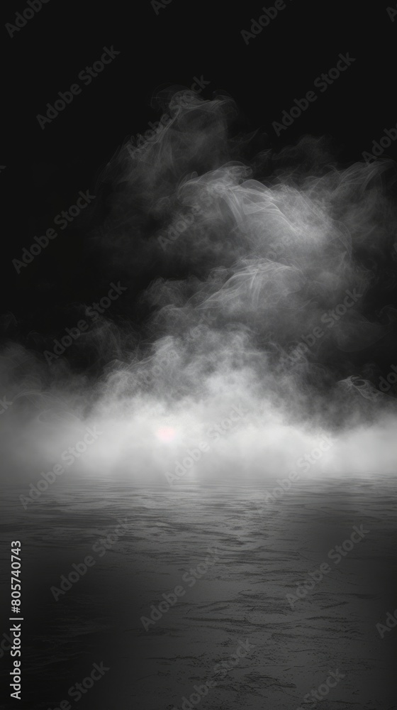 Smoke black ground fog cloud floor mist background steam dust dark white horror overlay. Ground smoke haze night black water atmosphere 3d magic spooky smog texture isolated transparent effect circle Smoke black ground fog cloud floor mist background steam dust dark white horror overlay. Ground smoke haze night black water atmosphere 3d magic spooky smog texture isolated transparent effect circle