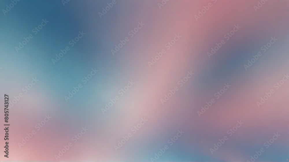 abstract color  light background