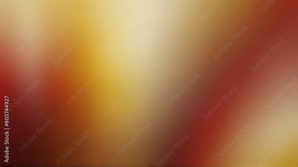 abstract color  light background