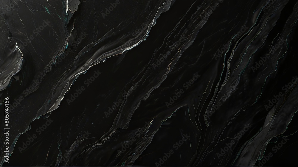 Marble abstract acrylic background. Marbling artwork texture.