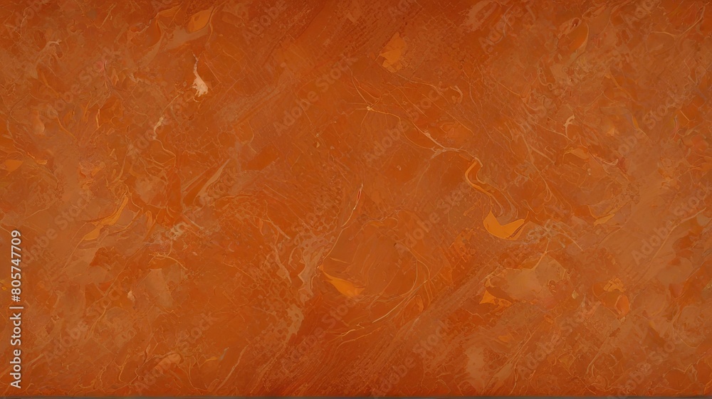 Fototapeta premium Marble abstract acrylic background. Marbling artwork texture.