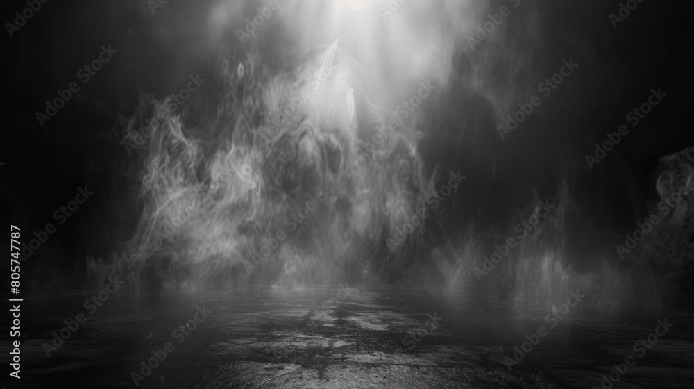 Smoke black ground fog cloud floor mist background steam dust dark white horror overlay. Ground smoke haze night black water atmosphere 3d magic spooky smog texture isolated transparent effect circle Smoke black ground fog cloud floor mist background steam dust dark white horror overlay. Ground smoke haze night black water atmosphere 3d magic spooky smog texture isolated transparent effect circle