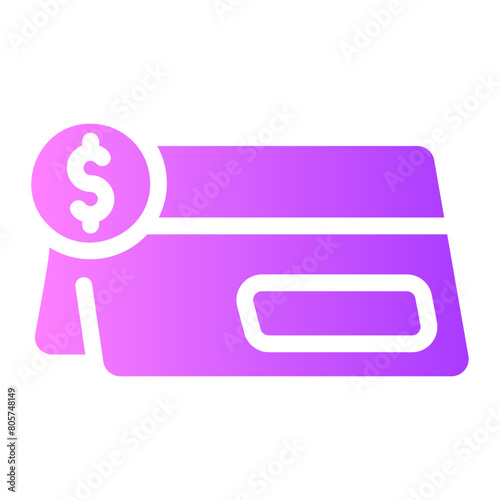 passbook