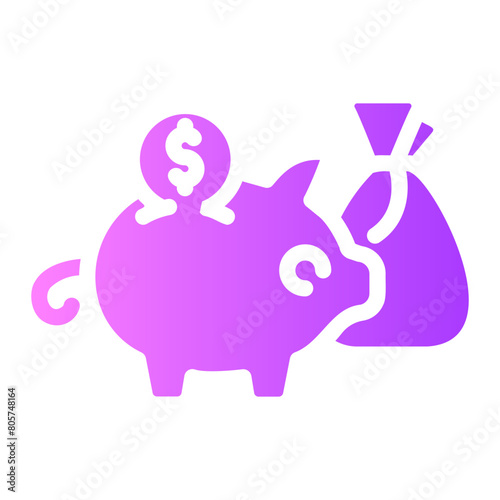 savings