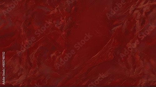 Marble abstract acrylic background. Marbling artwork texture.