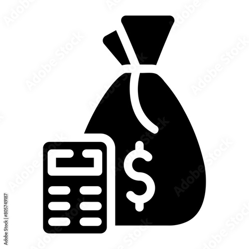 budget