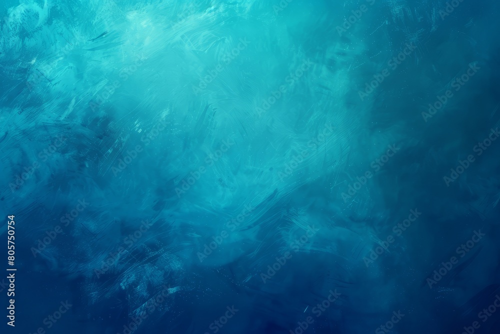 Cyan cyan grainy color gradient background glowing noise texture cover header poster design Cyan cyan grainy color gradient background glowing noise texture cover header poster design
