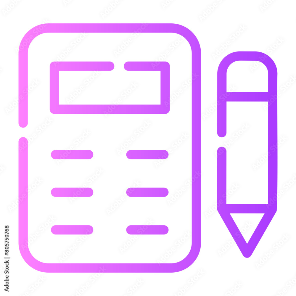 accounting accounting